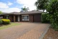 Property photo of 4 Pacific Close Seaford Rise SA 5169