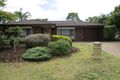 Property photo of 4 Pacific Close Seaford Rise SA 5169