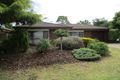 Property photo of 4 Pacific Close Seaford Rise SA 5169