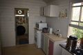 Property photo of 189 Brisbane Road Monkland QLD 4570