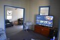 Property photo of 189 Brisbane Road Monkland QLD 4570