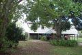 Property photo of 189 Brisbane Road Monkland QLD 4570