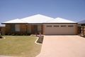 Property photo of 8 Milson Terrace Ellenbrook WA 6069