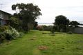 Property photo of 32 Cadogan Avenue Ventnor VIC 3922