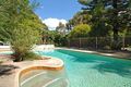 Property photo of 14 Kimbarlee Way Lesmurdie WA 6076