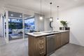 Property photo of 27 Northgate Promenade Bushmead WA 6055