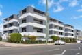 Property photo of 203/67 Brunker Road Broadmeadow NSW 2292