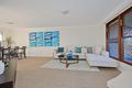 Property photo of 7 Saranah Place Wellington Point QLD 4160