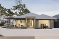 Property photo of 27 Northgate Promenade Bushmead WA 6055