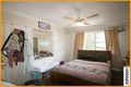 Property photo of 17 Olive Street Raceview QLD 4305