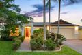 Property photo of 8 Seychelles Court Burleigh Waters QLD 4220