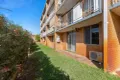 Property photo of 10/86 Caledonian Avenue Maylands WA 6051