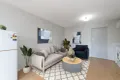 Property photo of 10/86 Caledonian Avenue Maylands WA 6051