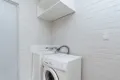 Property photo of 10/86 Caledonian Avenue Maylands WA 6051