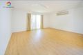 Property photo of 32 Waterlily Place Calamvale QLD 4116