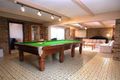 Property photo of 76 Chapel Lane Baulkham Hills NSW 2153