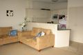 Property photo of 10/18 Lemnos Parade The Hill NSW 2300