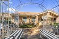 Property photo of 4/20 Dominion Circuit Forrest ACT 2603