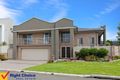 Property photo of 2 Stradbroke Avenue Shell Cove NSW 2529