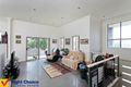 Property photo of 2 Stradbroke Avenue Shell Cove NSW 2529