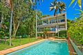 Property photo of 39 Benelong Crescent Bellevue Hill NSW 2023