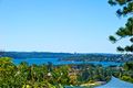 Property photo of 39 Benelong Crescent Bellevue Hill NSW 2023