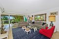 Property photo of 39 Benelong Crescent Bellevue Hill NSW 2023