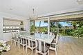 Property photo of 39 Benelong Crescent Bellevue Hill NSW 2023