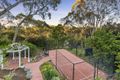 Property photo of 4 Driffield Road Bridgewater SA 5155