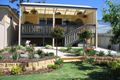 Property photo of 11A Windebanks Road Aberfoyle Park SA 5159