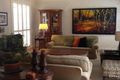 Property photo of 1/425 Beach Road Beaumaris VIC 3193