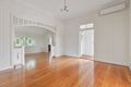 Property photo of 195 Park Road Yeerongpilly QLD 4105