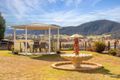Property photo of 158 Wandella Road Cobargo NSW 2550
