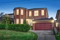 Property photo of 30 Cuthbert Street Bulleen VIC 3105