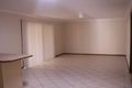Property photo of 2 Veronica Place Glenmore Park NSW 2745