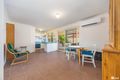 Property photo of 7/25 Dale Road Armadale WA 6112