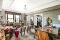 Property photo of 34/123-125 Macleay Street Potts Point NSW 2011