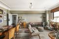 Property photo of 34/123-125 Macleay Street Potts Point NSW 2011