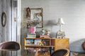 Property photo of 34/123-125 Macleay Street Potts Point NSW 2011