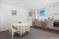 Property photo of 109/88 James Ruse Drive Rosehill NSW 2142