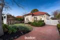 Property photo of 36 Spring Road Hampton East VIC 3188