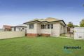 Property photo of 335 Rode Road Wavell Heights QLD 4012