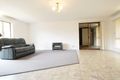 Property photo of 15 Grimison Avenue Griffith NSW 2680