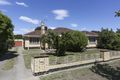 Property photo of 27 Carpenter Street Kangaroo Flat VIC 3555