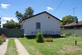 Property photo of 9 Wallowa Street Cobram VIC 3644