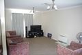 Property photo of 9 Wallowa Street Cobram VIC 3644