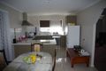 Property photo of 9 Wallowa Street Cobram VIC 3644