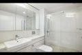 Property photo of 320/70 Batesford Road Chadstone VIC 3148