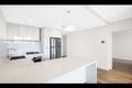 Property photo of 320/70 Batesford Road Chadstone VIC 3148