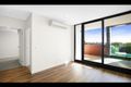 Property photo of 320/70 Batesford Road Chadstone VIC 3148
